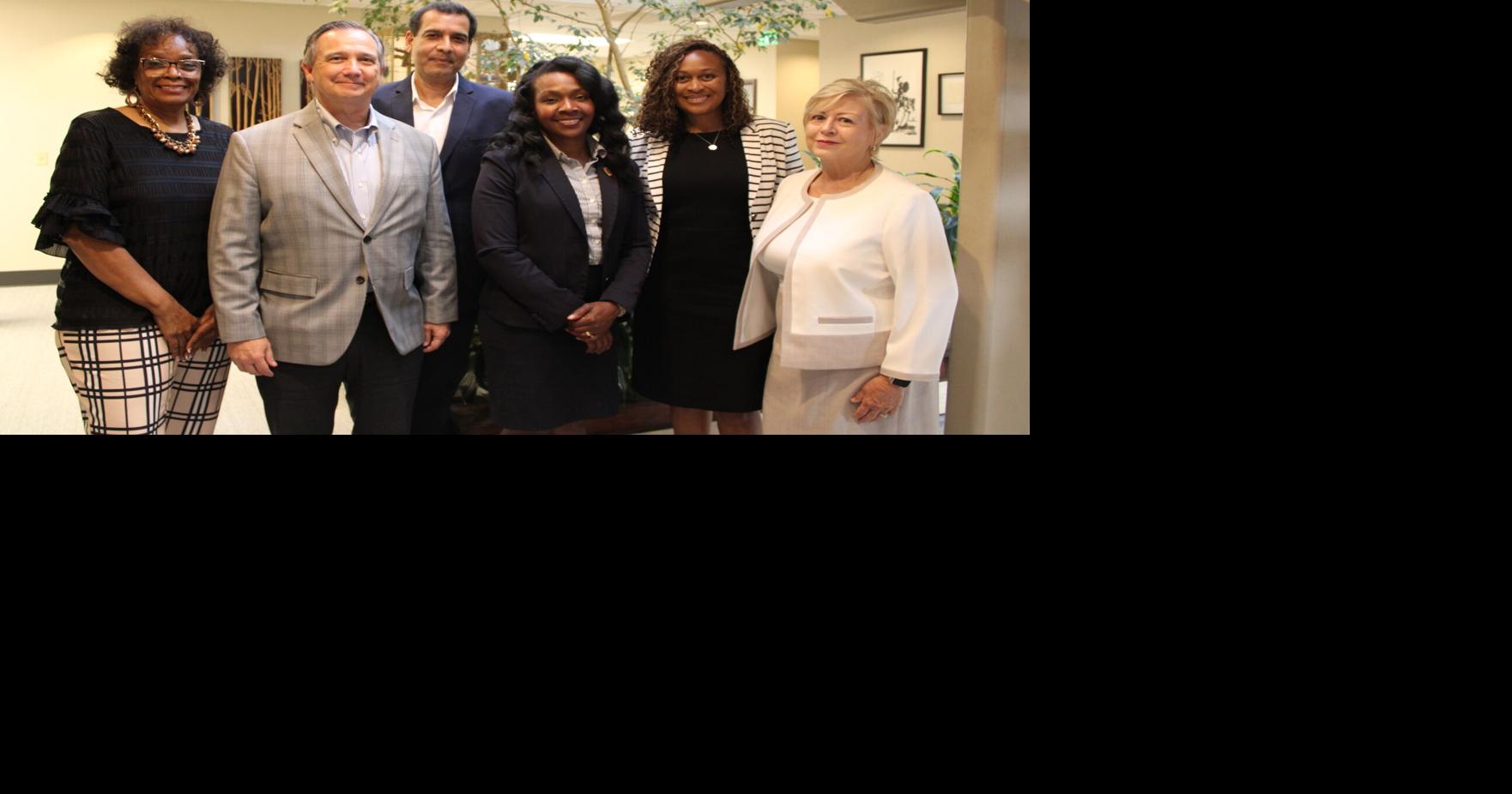 Cupid unveils new nonprofit aimed at civic engagement