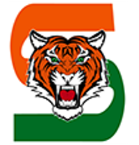 Stockbridge High School Logo Neighbornewsonline Com Suburban Atlanta S Local News Source Mdjonline Com