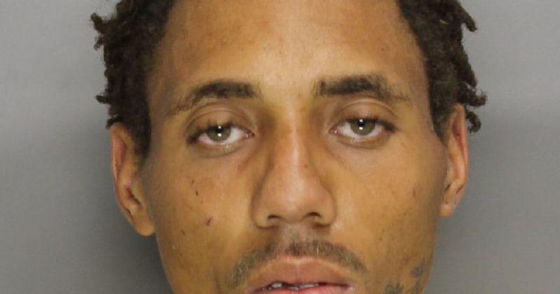 Marietta Man Accused of Intent to Murder | Police Fire | mdjonline.com