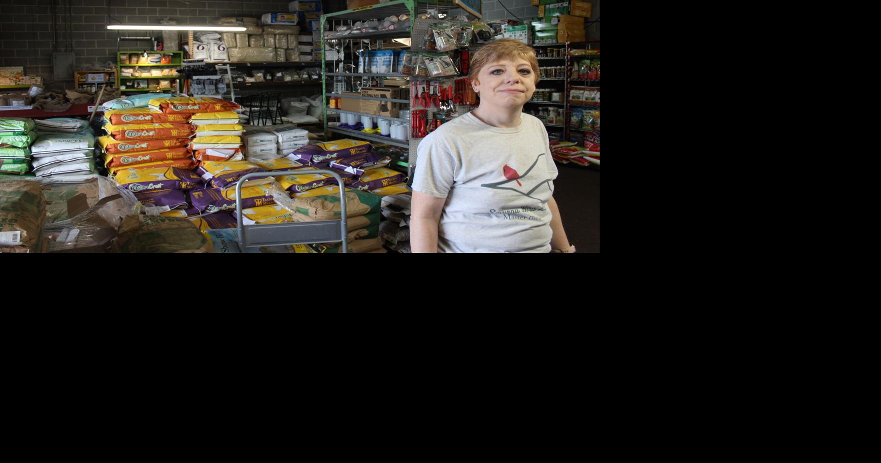 Smyrna rejects new home for longtime feed & seed store Local News