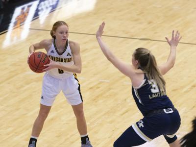 Georgia Tech Pulls Away Late To Beat Owls Mdjonline Com