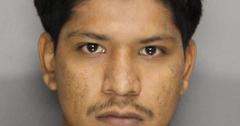 Smyrna man indicted in high-speed DUI wreck | Police Fire | mdjonline.com