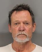 Jeffrey Lynn Stringfield Mug.jpg