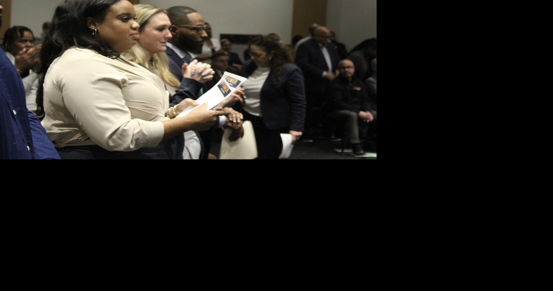 South Cobb could see a new kind of classroom