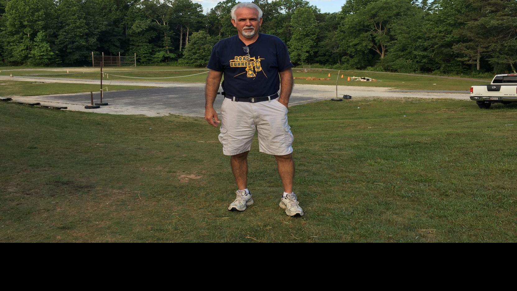 Watts Focuses On Douglasville Council After Decades Teaching At One School West Georgia Neighbor Mdjonline Com