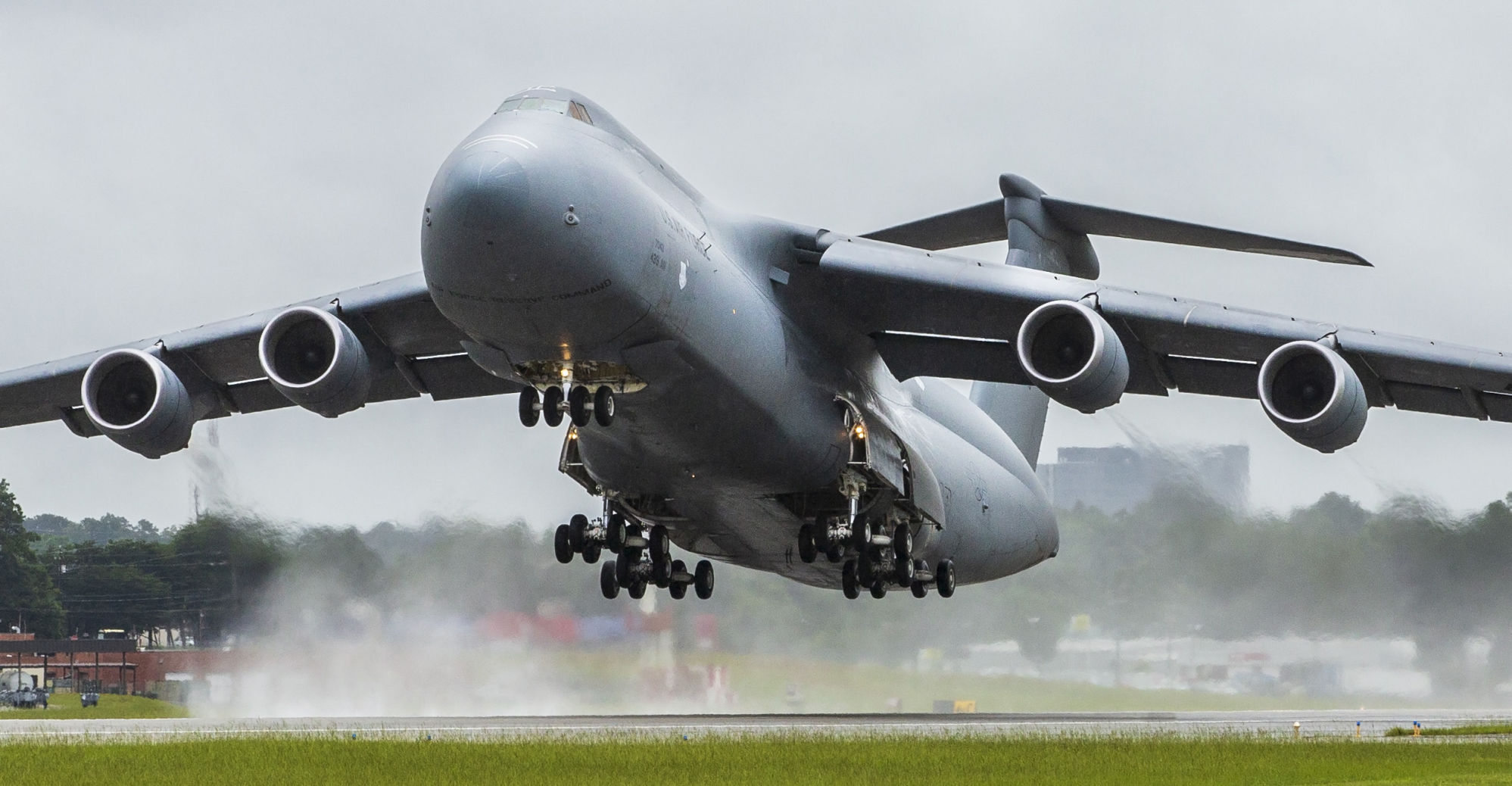 c-5m super galaxy