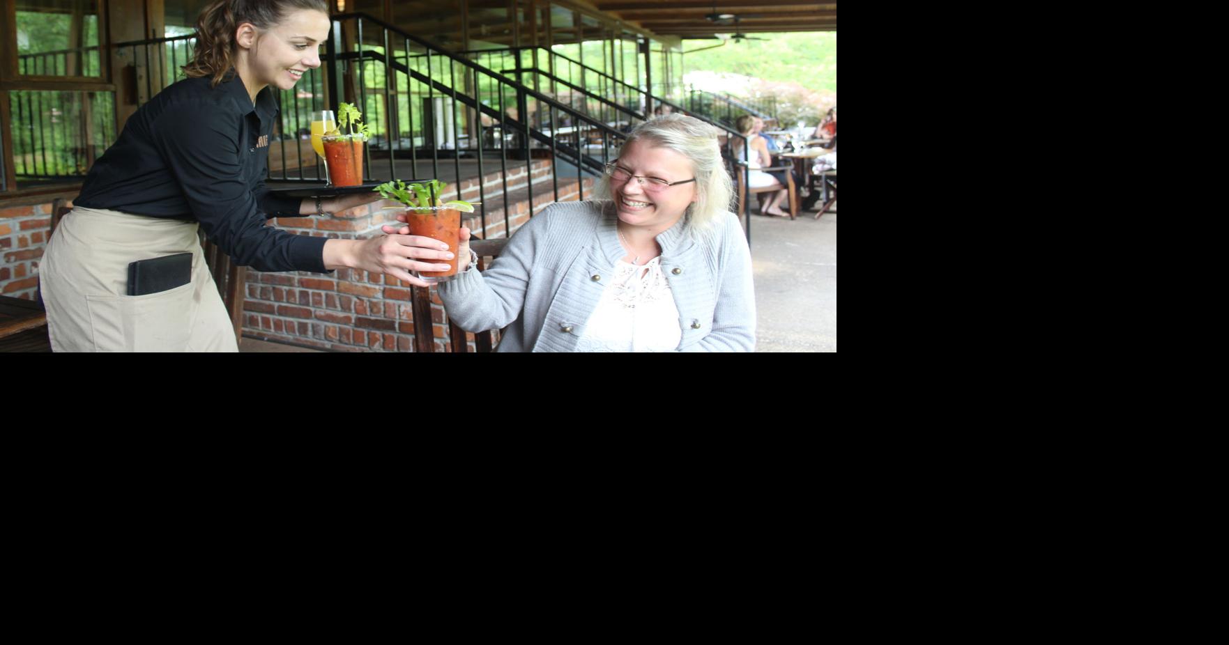 Kennesaw, Powder Springs approve ‘Brunch Bill’ resolution News