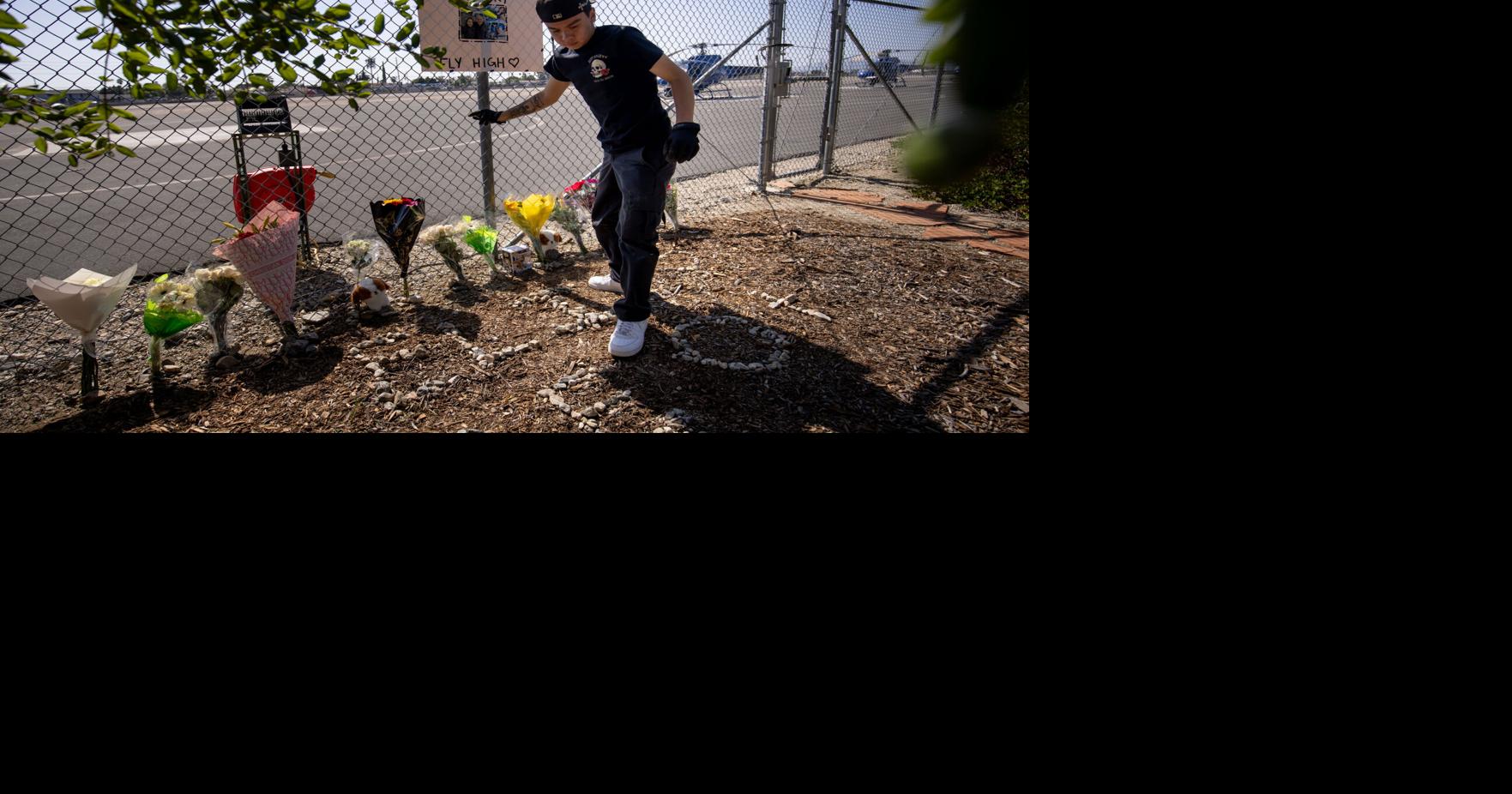 Image via Marietta Daily Journal