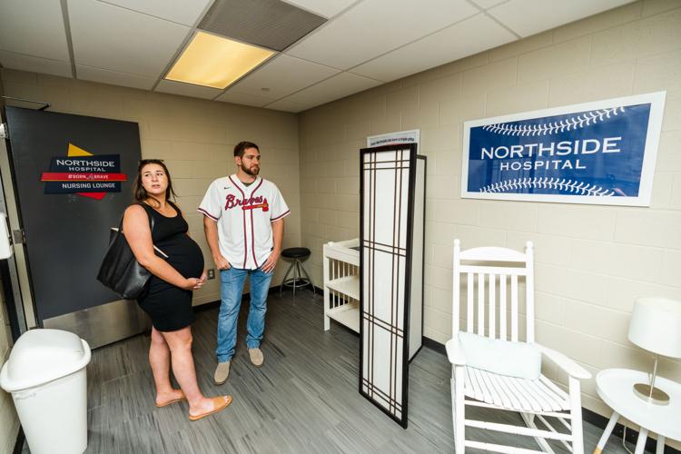 052423_MDJ_News_NursingLounge2.jpg