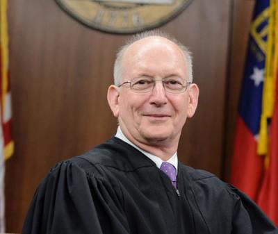 Cobb Superior Court Judge Stephen Schuster announces retirement | News | mdjonline.com Cobb Superior Court Judge Stephen Schuster announces retirement | News | mdjonline.com