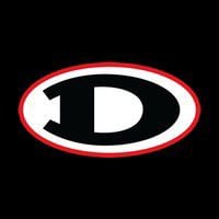 Dutchtown gridder hammers Hampton school's rivals | Sports | mdjonline.com