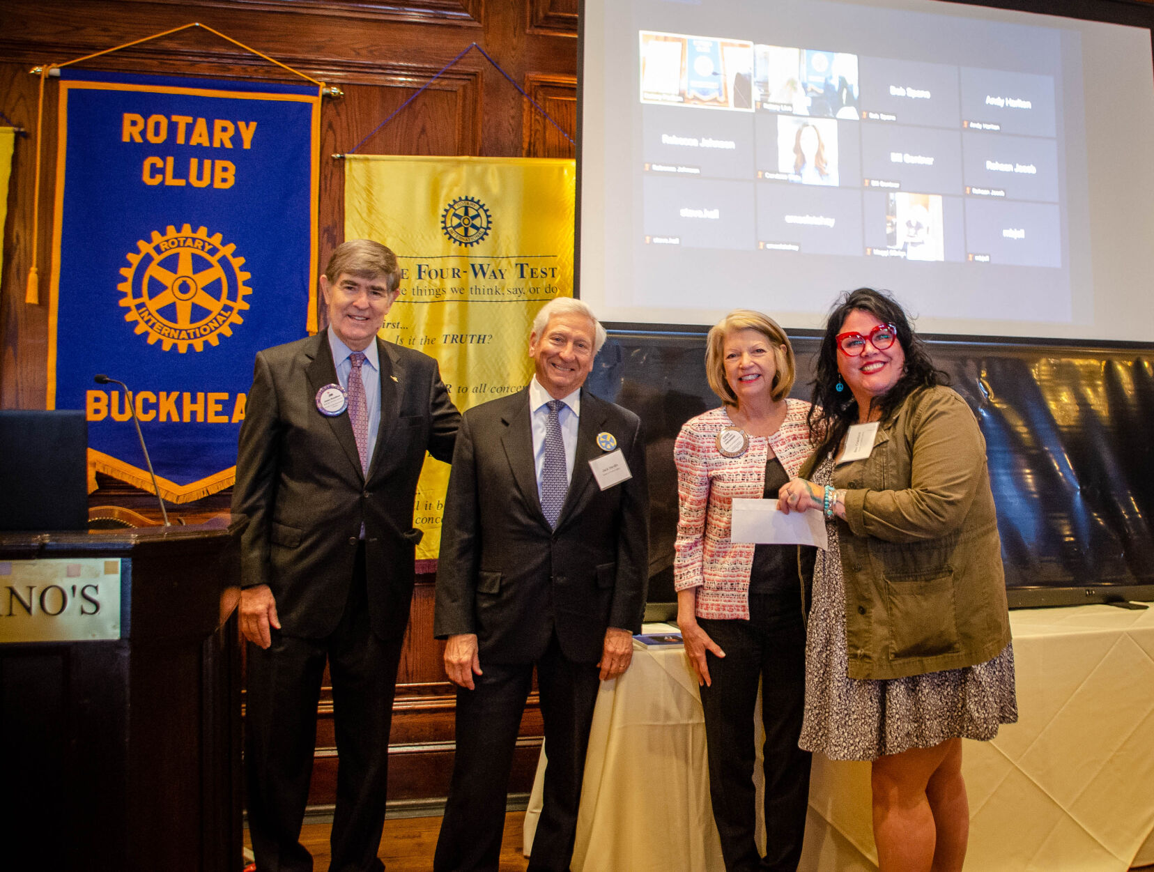 Jack Rogers Fulton Missouri Deals