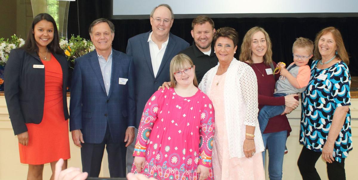071019_MNS_full_Easterseals_anniv_004 group