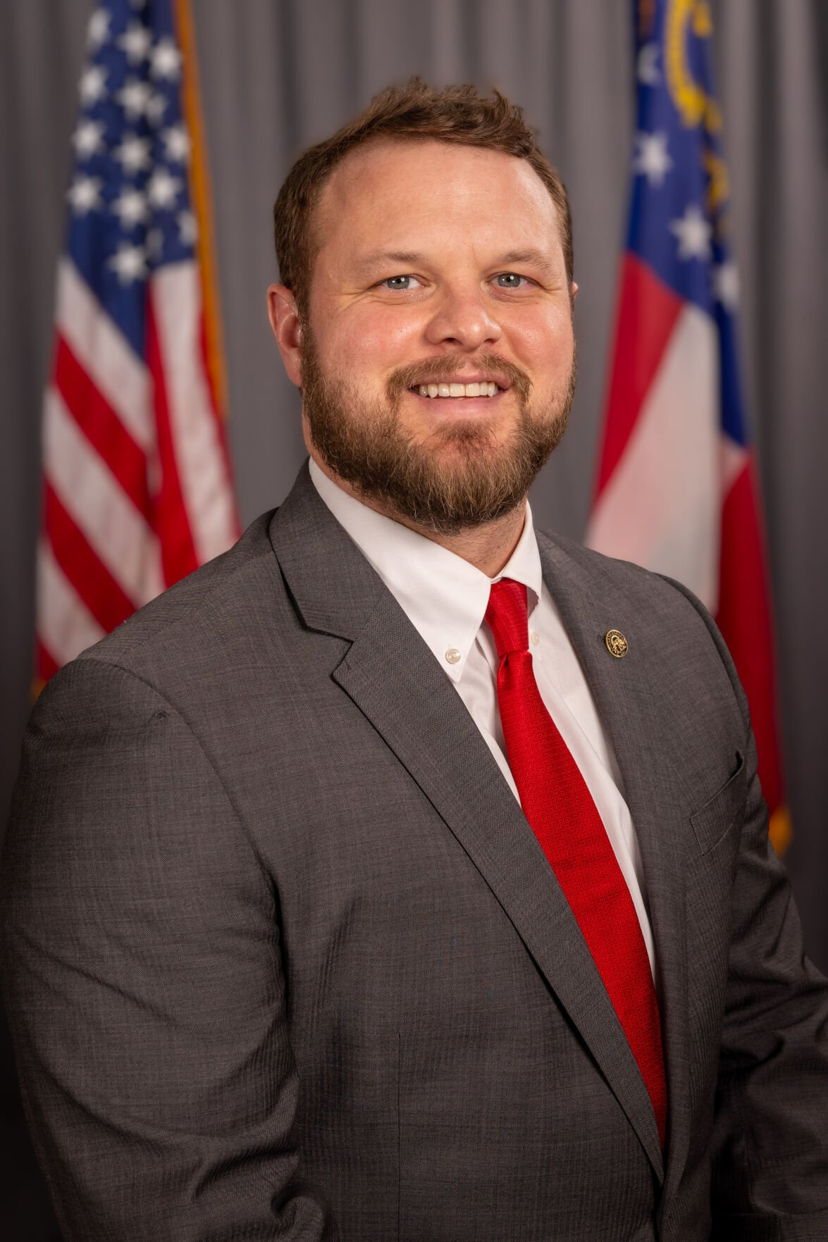 mdjonline.com - By Ty Tagami
Bureau Chief
Capitol Beat News Service - Lawmakers consider harms of artificial intelligence, social media, particularly for children