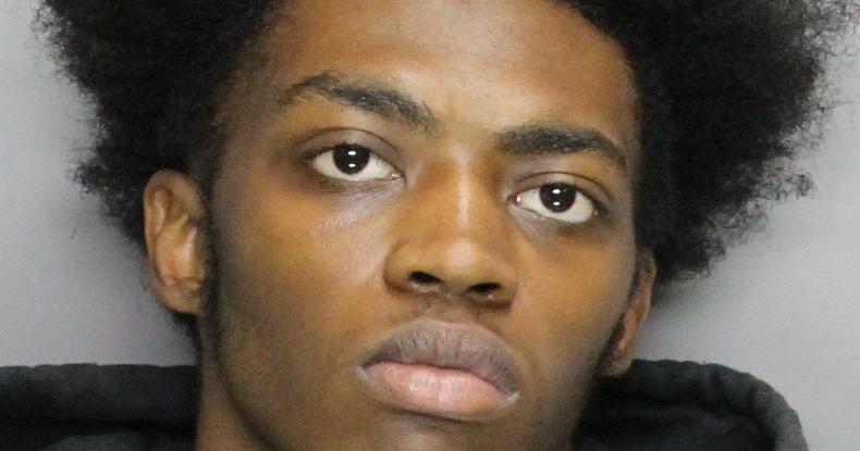 Man gets 18 years in 2021 killing of former friend | Local News ...