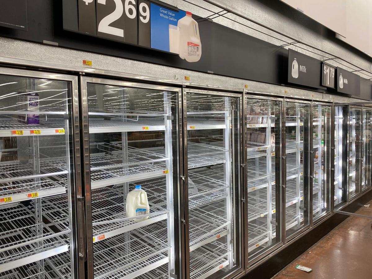 Walmart com online customer service number