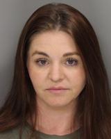Mom Accused of Stealing $100,000 from Acworth Softball Team