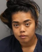 Ada Dang Mug.jpg