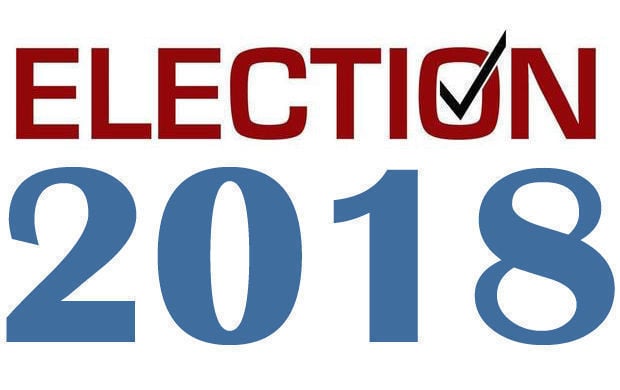 Image result for election