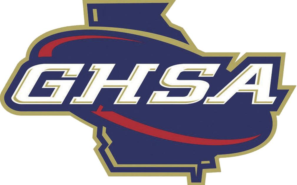 Ghsa Sets Backup Plan For 2018 Football Championship Games