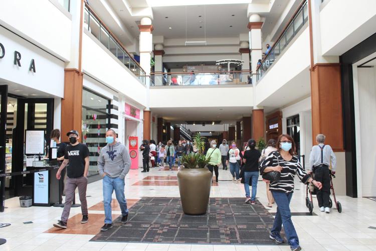 Town Center At Cobb Has A New Owner Post-Foreclosure