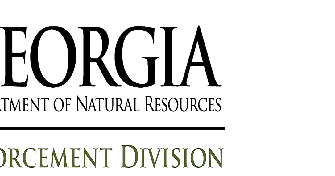 DNR Game Wardens participate in Operation Dry Water to halt