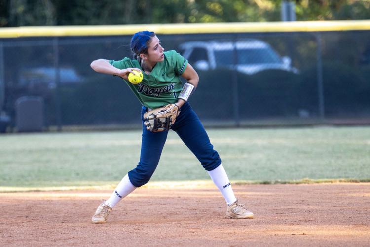 Harrison Battles Back to Force Game 3 Sports