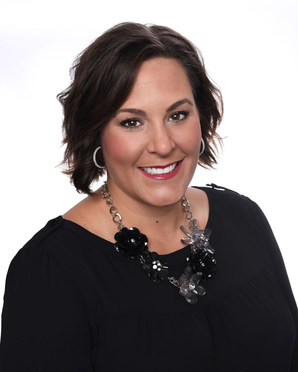 Johnny Walker Realty names new agent Cobb Business Journal