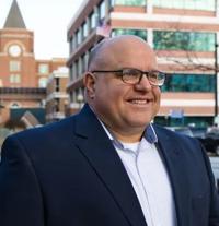 Republicans For Cobb Chair Tussle Over Spending Taxes News Mdjonline Com