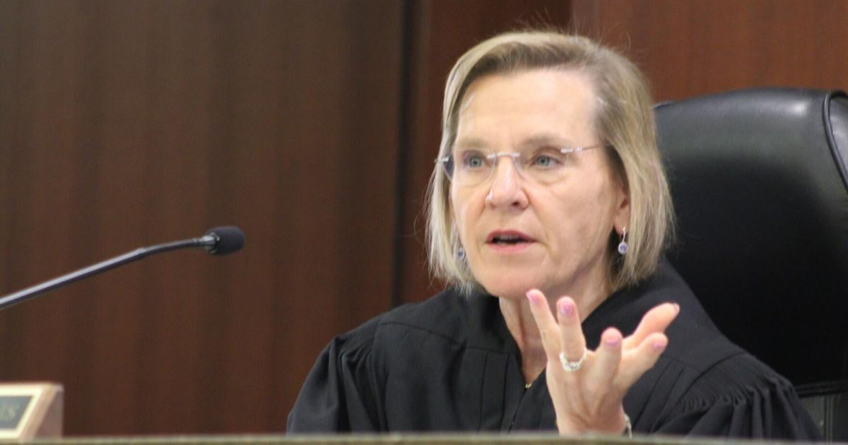 Debra Prebys Lawsuit challenging Cobb’s ‘home rule’ to move forward, but without ...