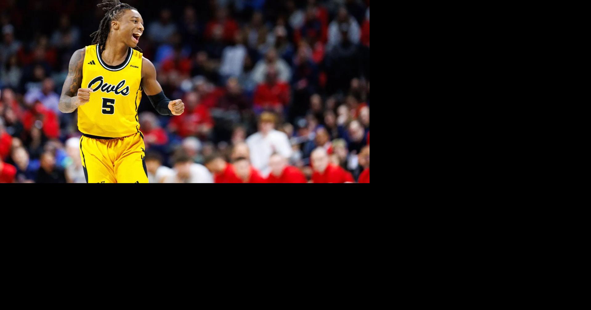 Kennesaw State announced CUSA men's basketball schedule | Sports ...