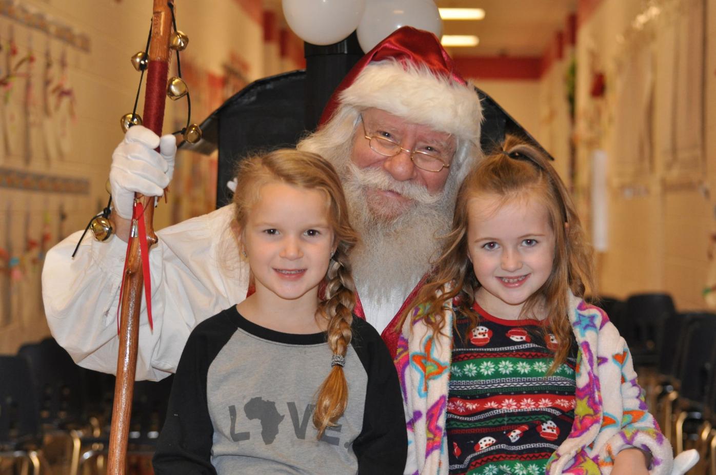 122519_BNN_Santa_Visit1