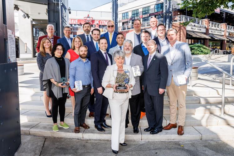 2022 Top 25 Small Businesses of the Year.jpg