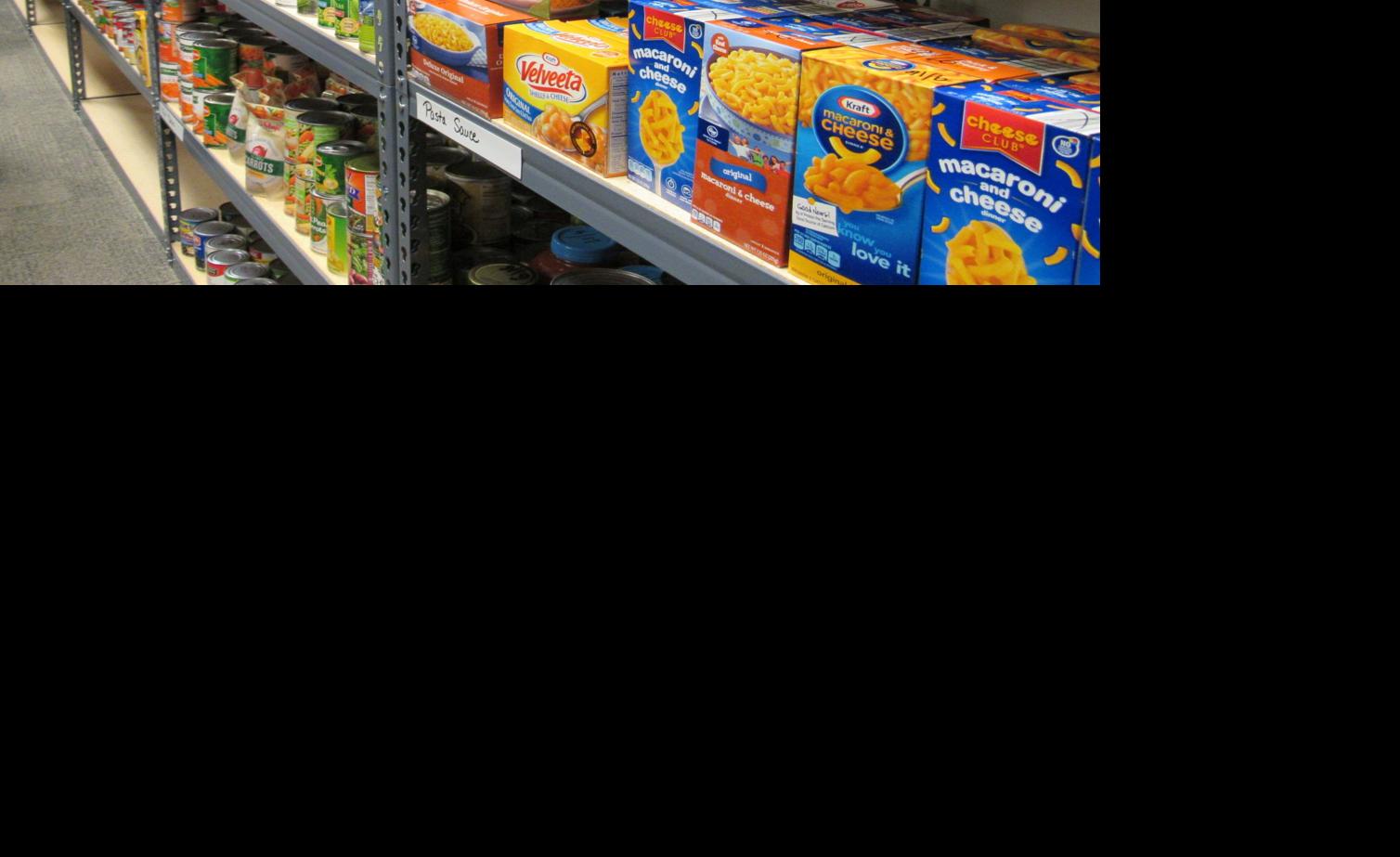 How Cobb S Families In Need Are Eating While Schools Are Closed News Mdjonline Com