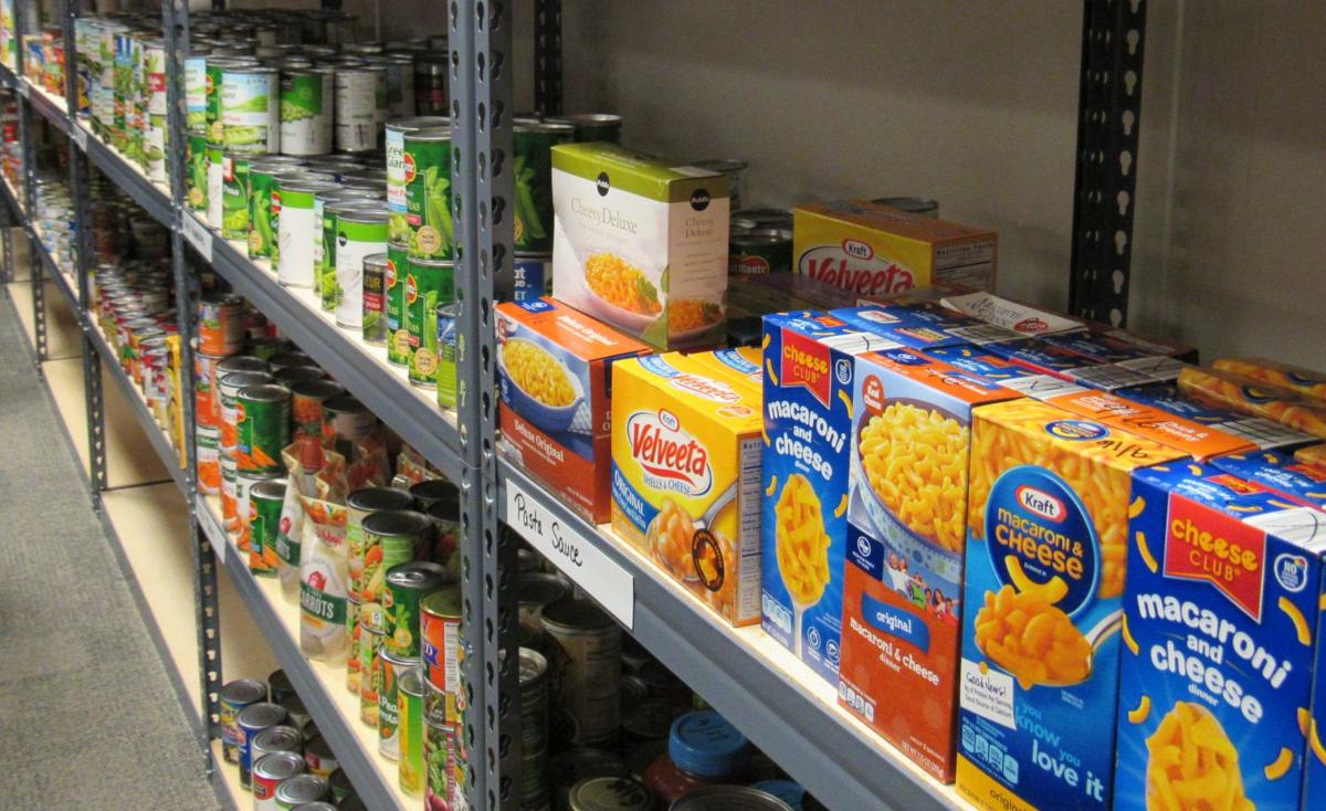 How Cobb S Families In Need Are Eating While Schools Are Closed News Mdjonline Com