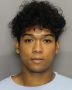 Kennesaw State student charged with kidnapping, sexual battery