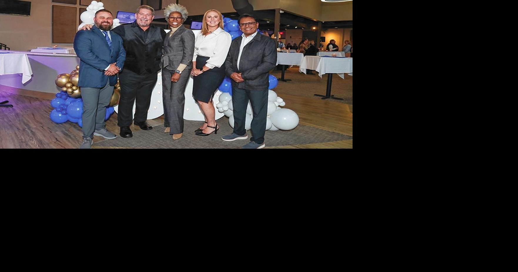 Kennesaw Business Association
