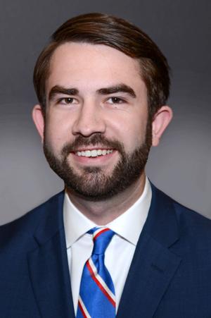 Human trafficking bills wind through Georgia legislature