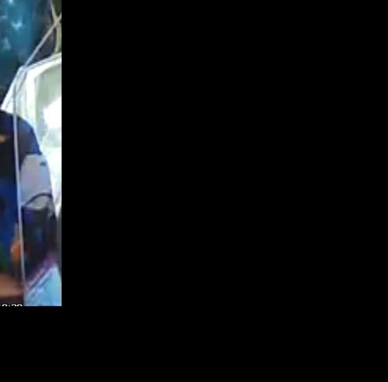 Have you seen this shooting suspect? | NeighborNewsOnline.com | Suburban Atlanta's Local News ...