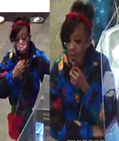 Have you seen this shooting suspect? | NeighborNewsOnline.com | Suburban Atlanta's Local News ...