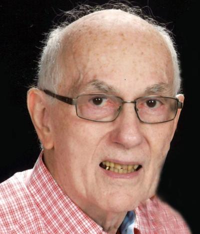 William Webster