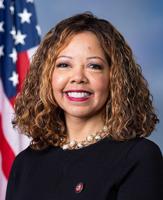 Democratic challengers take McBath to task for not showing up to debate