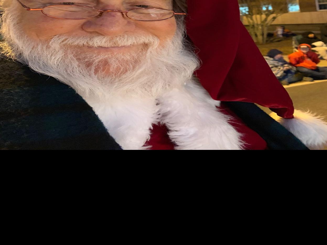 Cartersville Christmas Parade 2022 Santa Claus Is Coming To Downtown For Annual Cartersville Christmas Parade  | Community | Mdjonline.com