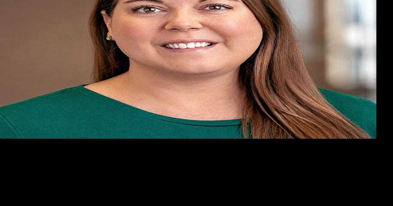 Georgia Chamber announces new Georgia Screen Entertainment Coalition Executive Director