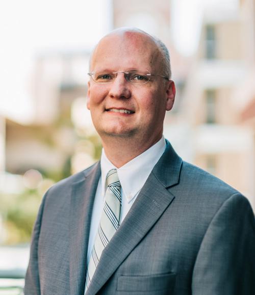 Jason Marbutt (copy)