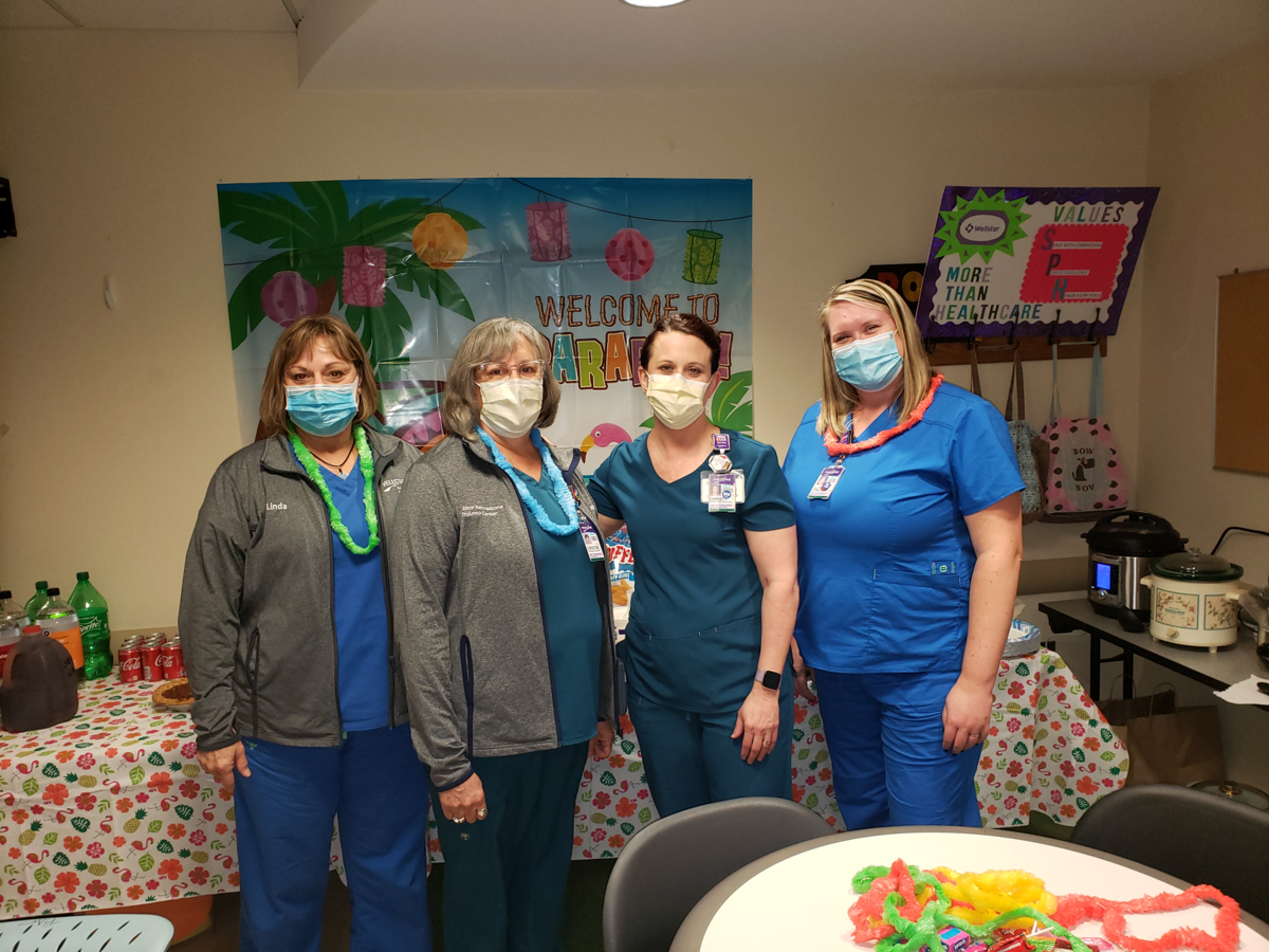 112120_MDJ_Community_WellStar8_WellstarRadWeekCelebration1.png