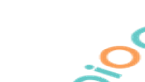 Diogi Pet Services Opens In Buckhead Business Mdjonline Com