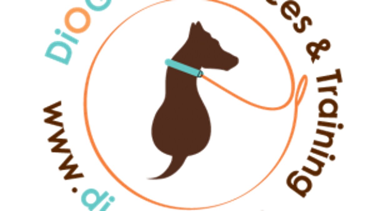 Diogi Pet Services Opens In Buckhead Business Mdjonline Com