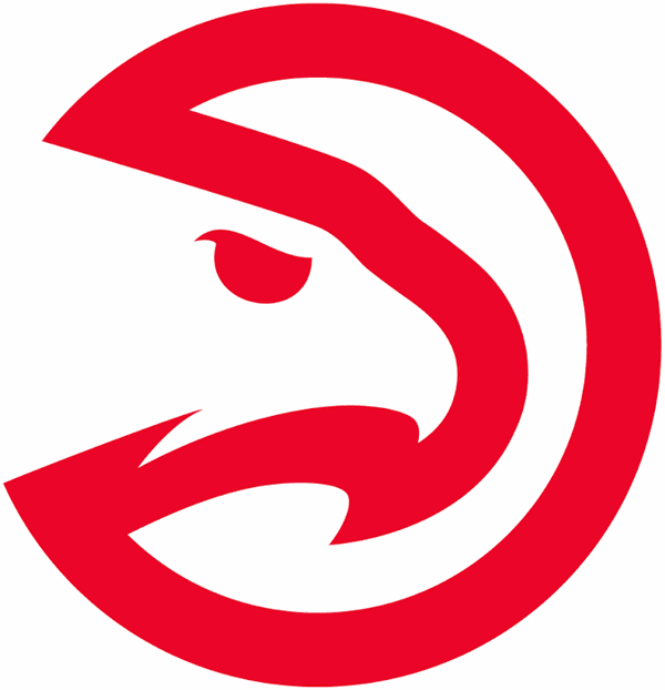 Atlanta Hawks Logo | NeighborNewsOnline.com | Suburban Atlanta's Local News Source | mdjonline.com