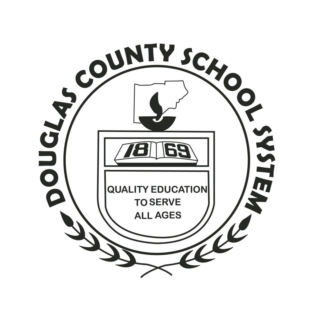 Douglas County Schools kindergarten registration begins Monday | West  Georgia Neighbor | mdjonline.com
